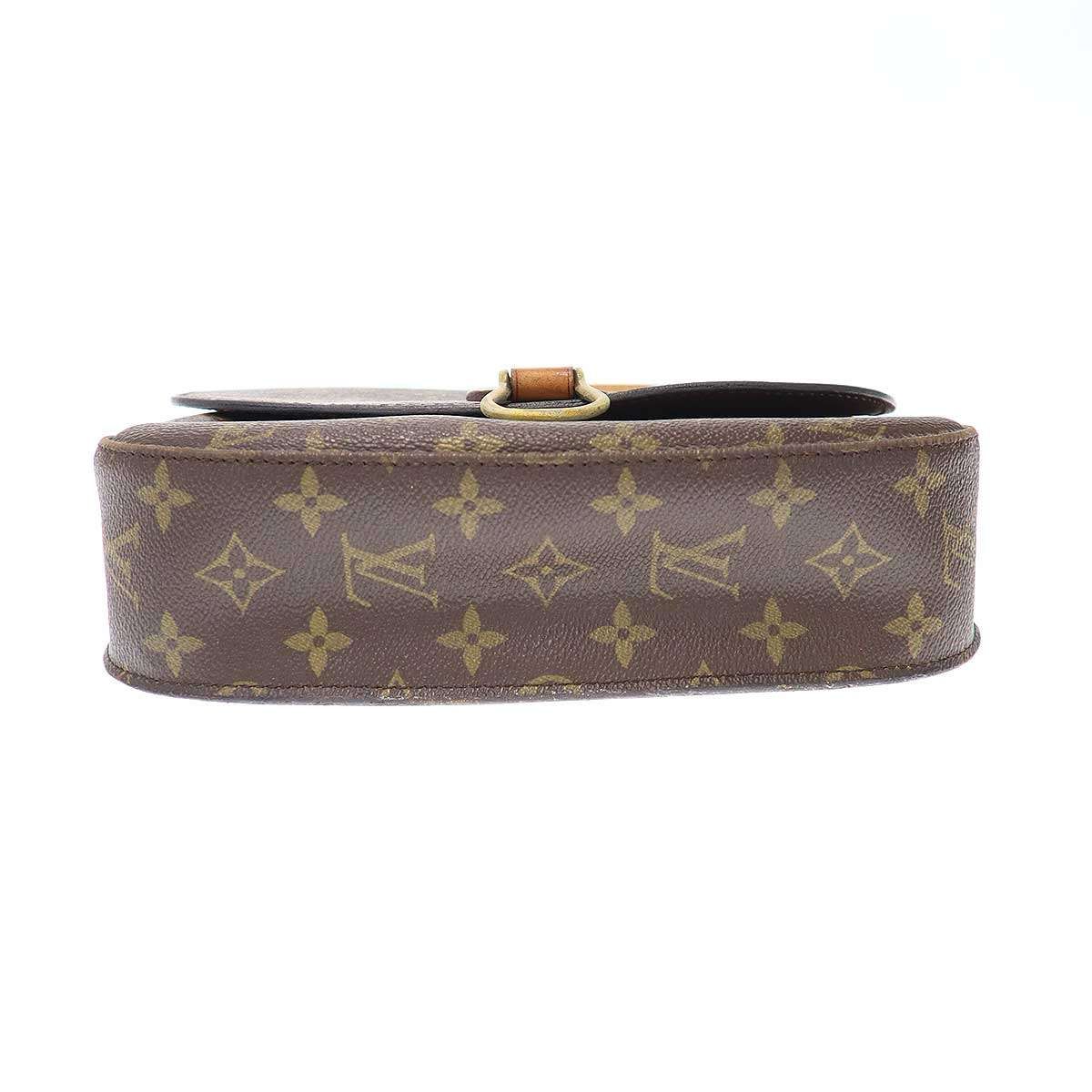 ショルダーバッグ