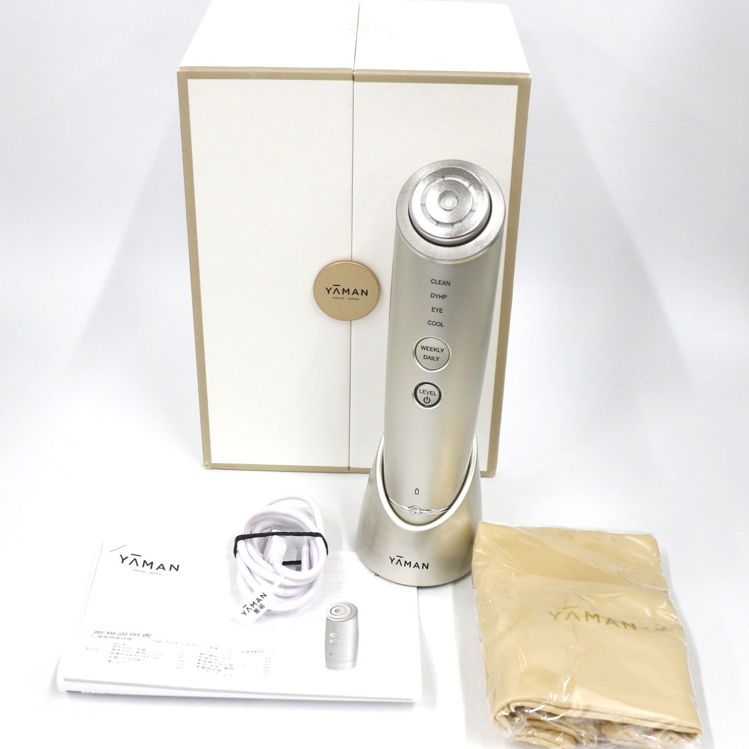 a70 BACCARAT バカラ 箸置き6点セット ガラス ロゴ入り バカラ/baccara