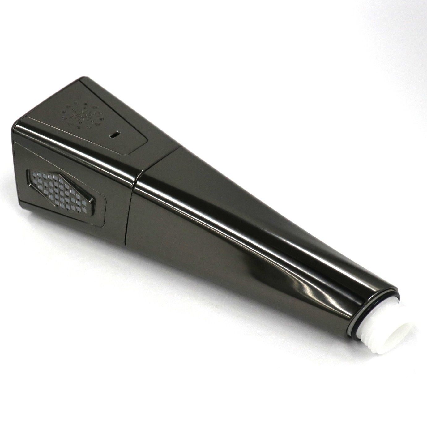 サイエンス ミラブル つや FBSM-AC5-GMMSC fbsm-ac5-gmmsc 可 C