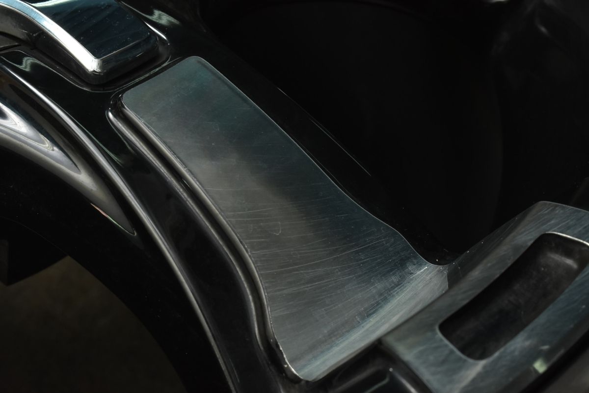 アイスガード G