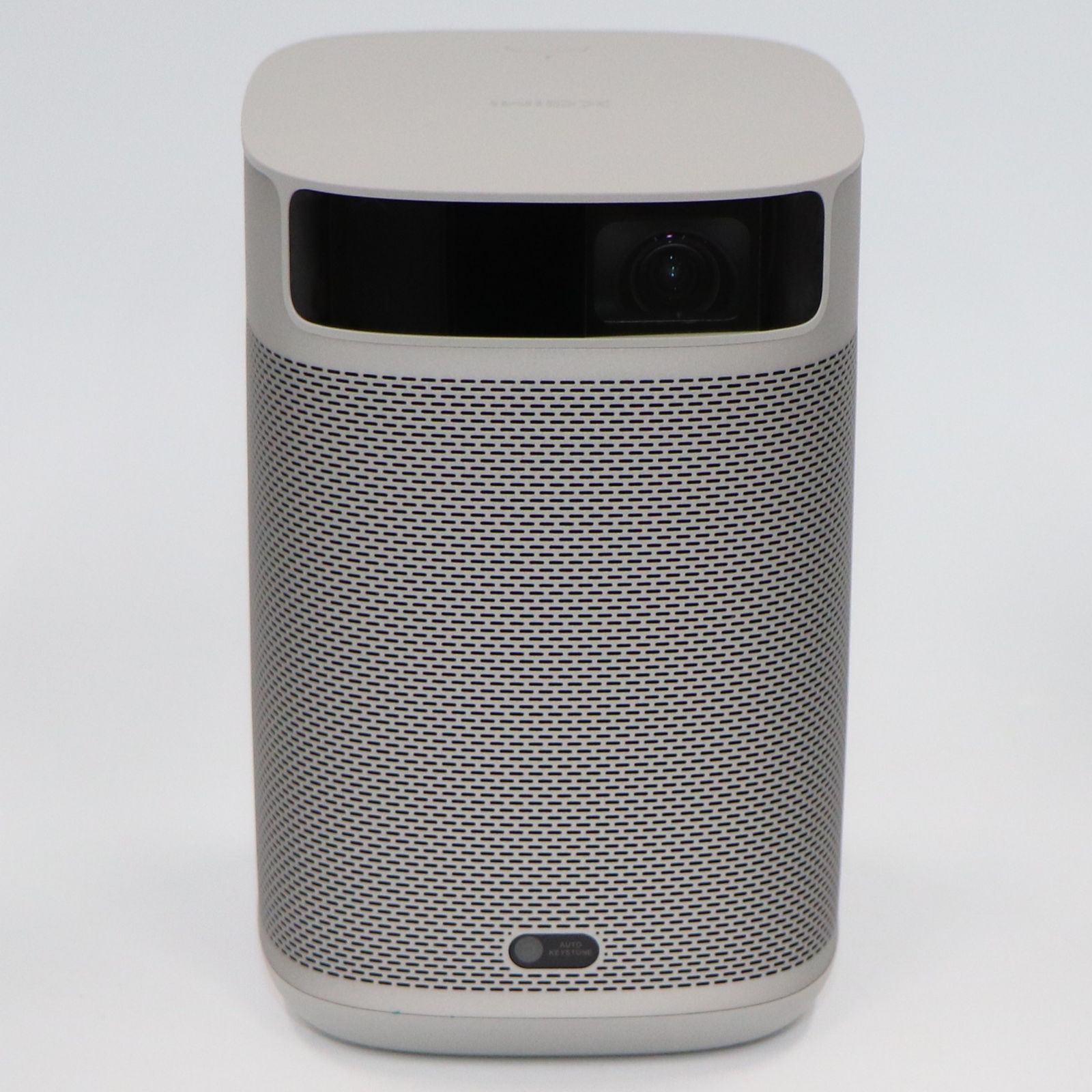 XGIMI MoGo2 モバイルプロジェクター mogo2 良い B