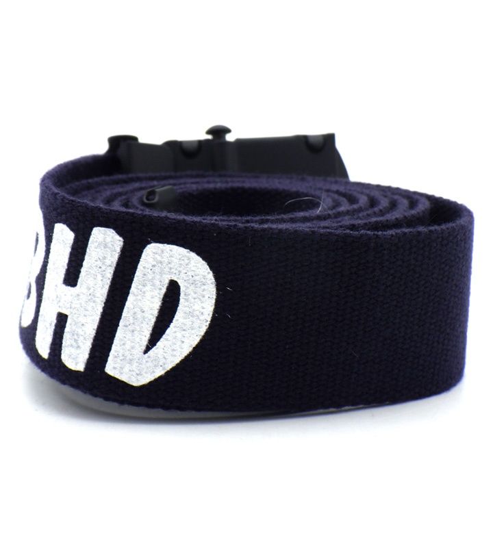 セントマイケル SAINT MICHAEL × ネイバーフッド NEIGHBORHOOD 25SS