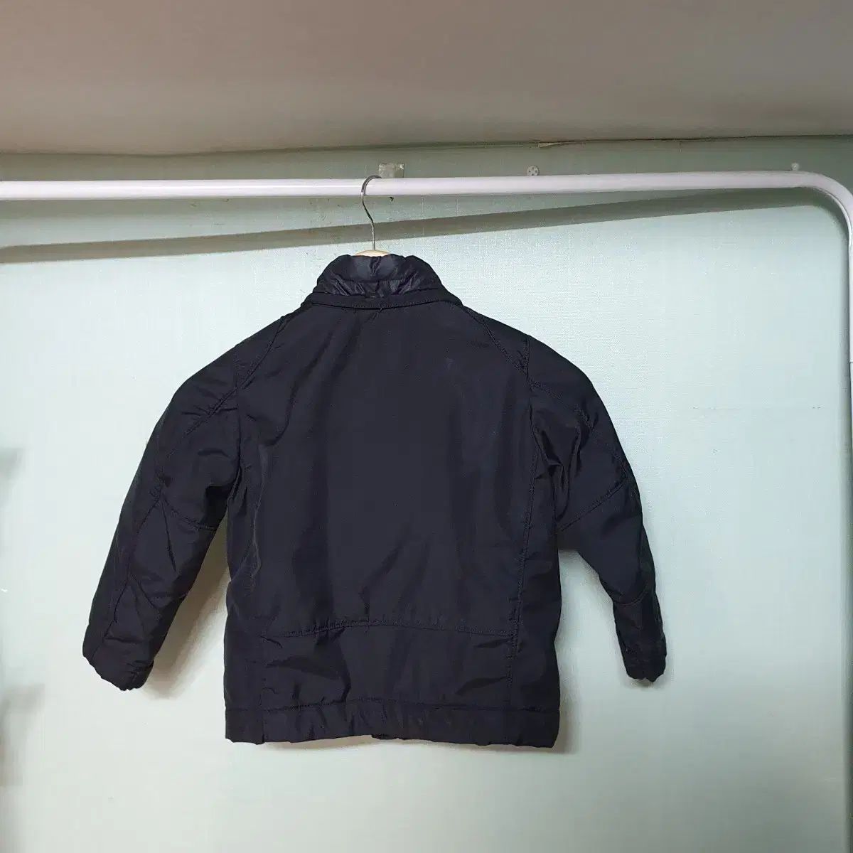 COMPANY シーピーカンパニー