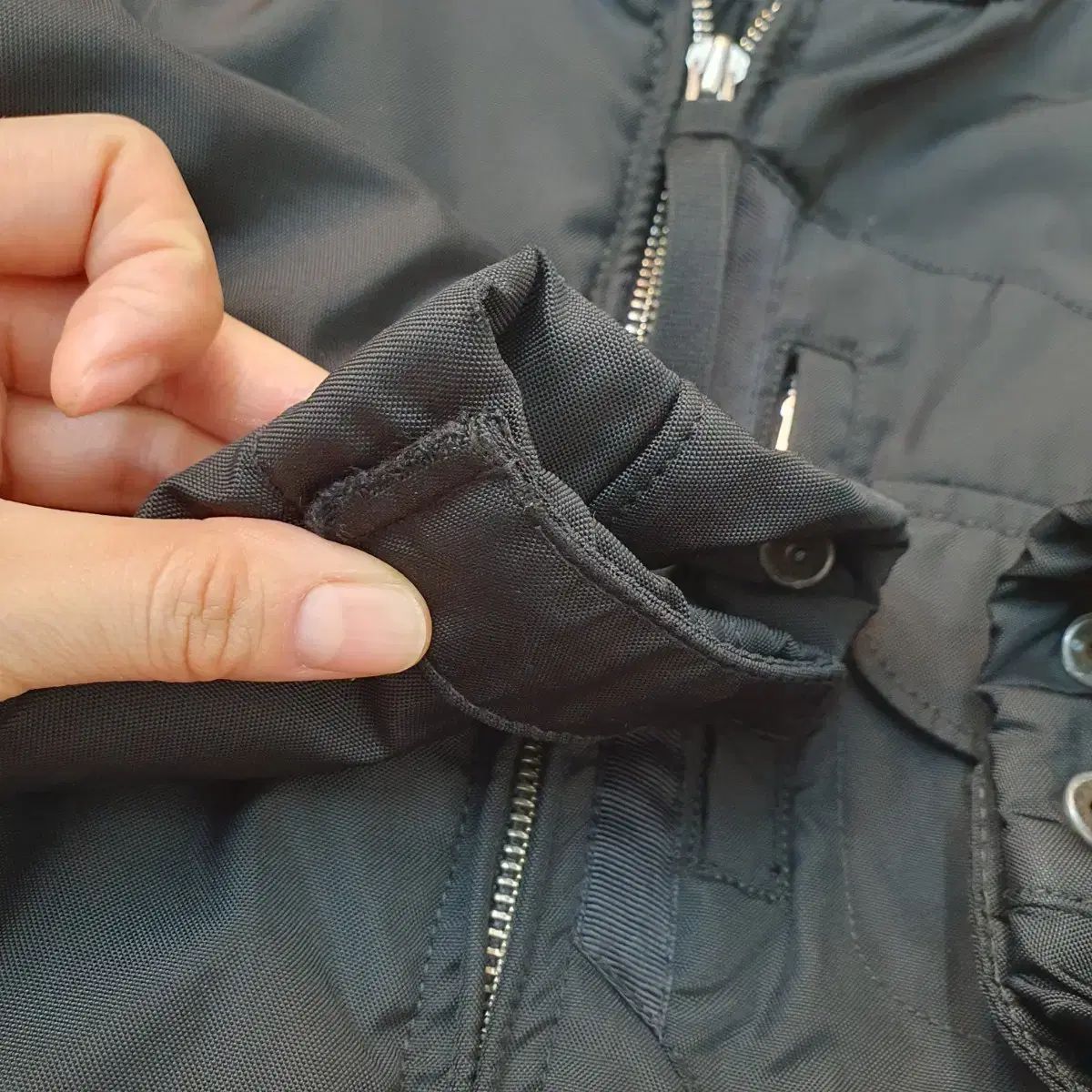 COMPANY シーピーカンパニー