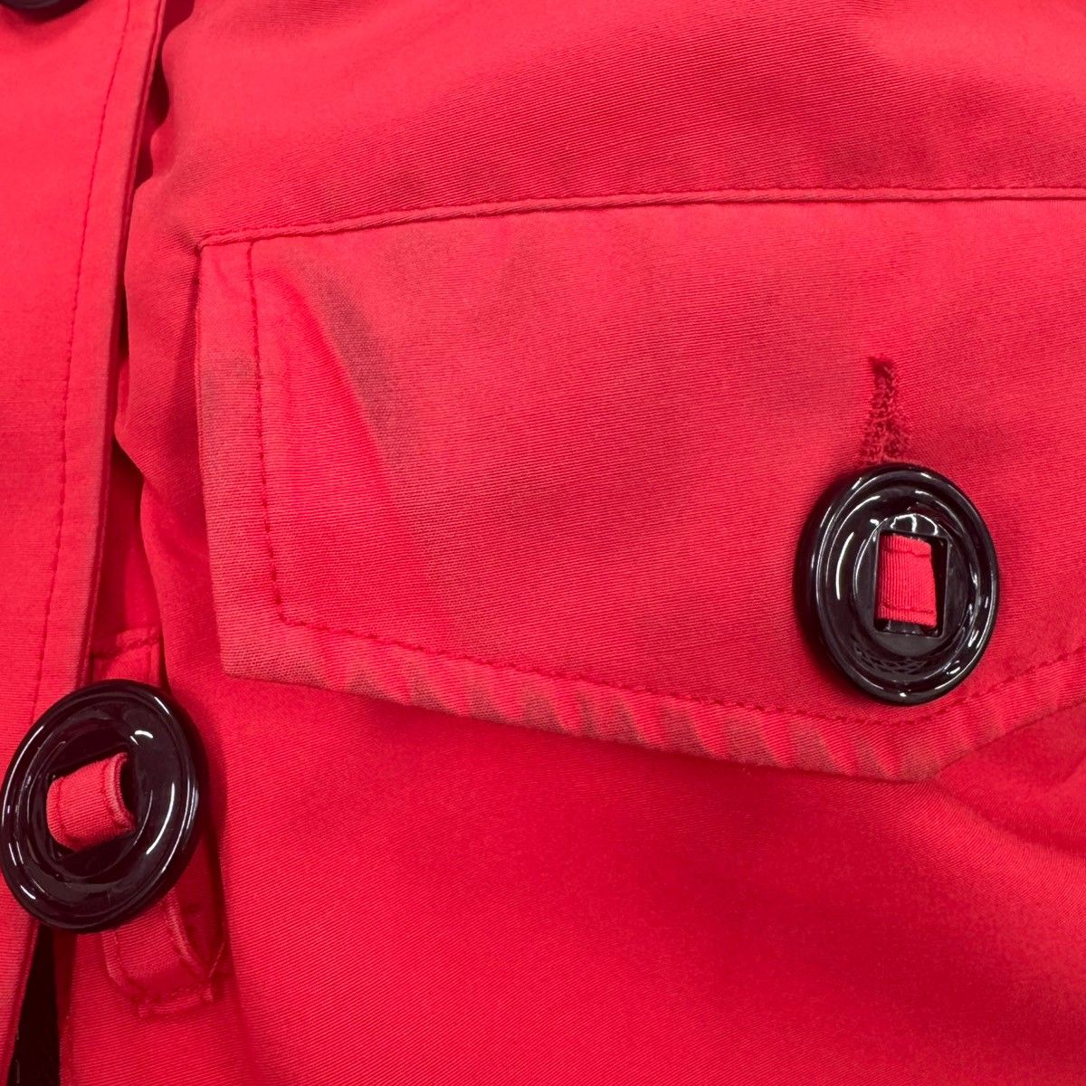 CANADA GOOSE カナダグース RIDEAU PARKA リドーパーカーダウン 