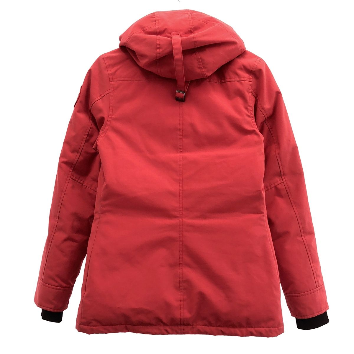 ミーイッセイミヤケ me ISSEY MIYAKE MI14KJ403 トップス 【公式通販】