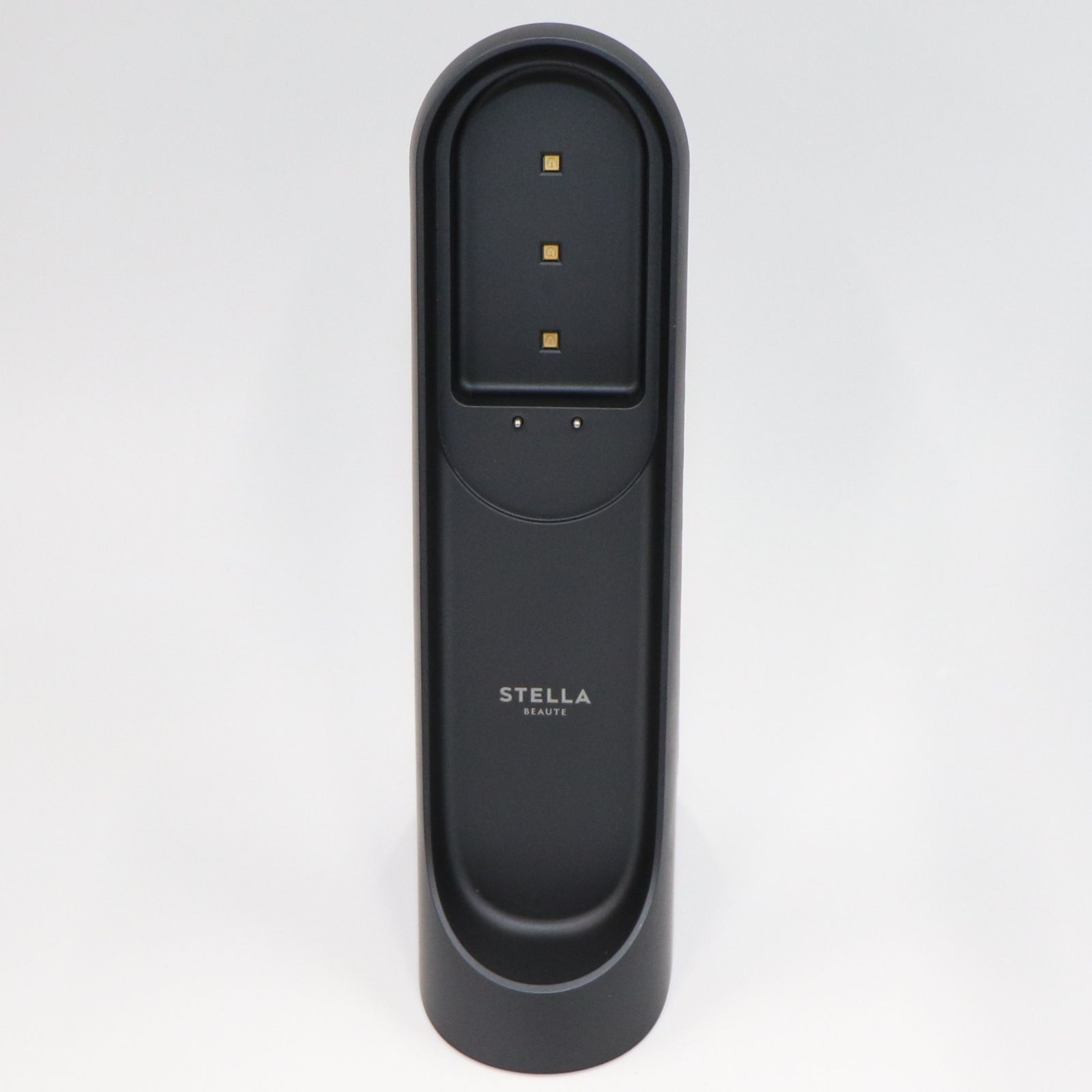 - EMSリフトブラシPRO