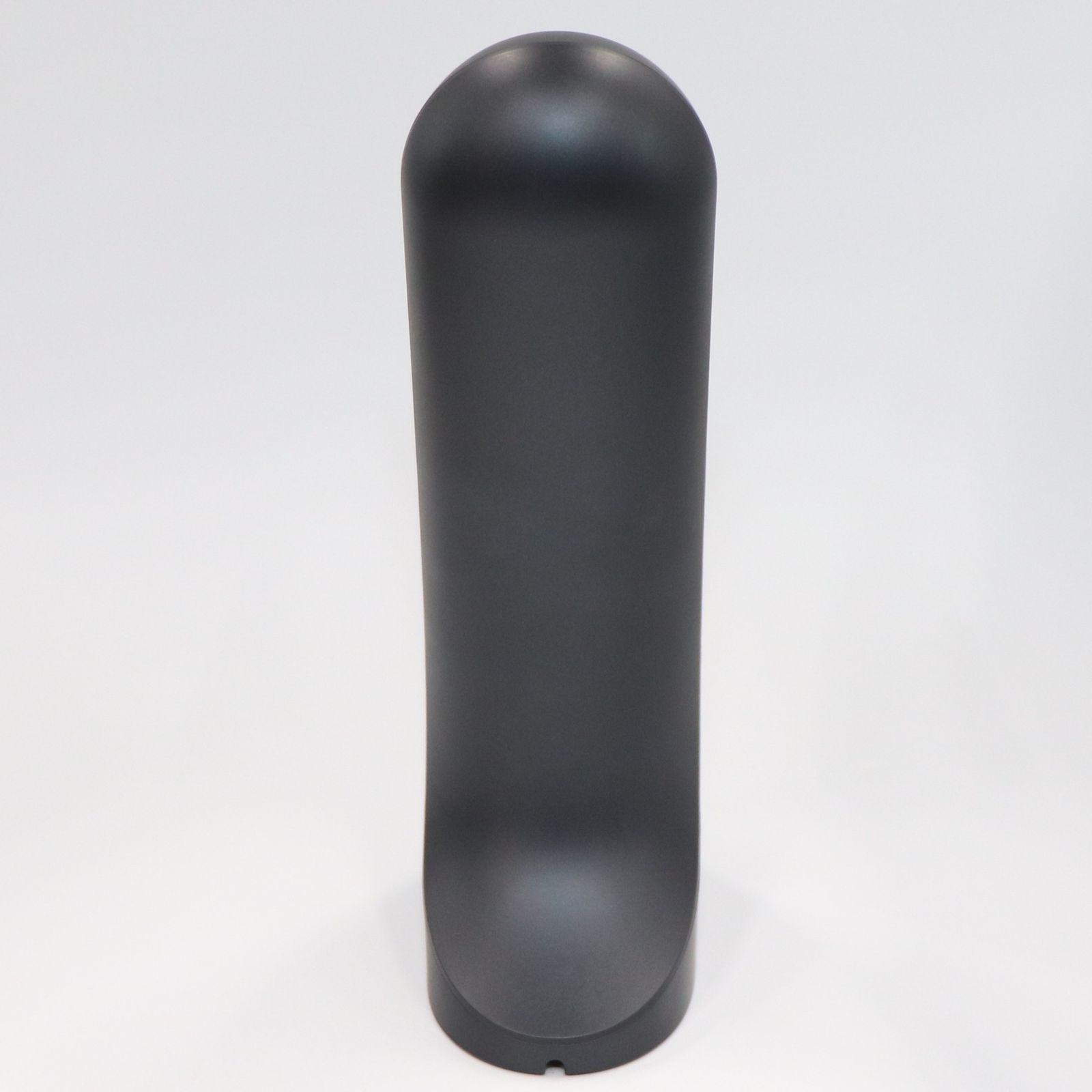  STELLA BEAUTE ステラ ボーテ レーザー - EMSリフトブラシPRO SB-LEP 01 モンサントグレー 可 C 美顔器 美容器 ボディ フェイスケア