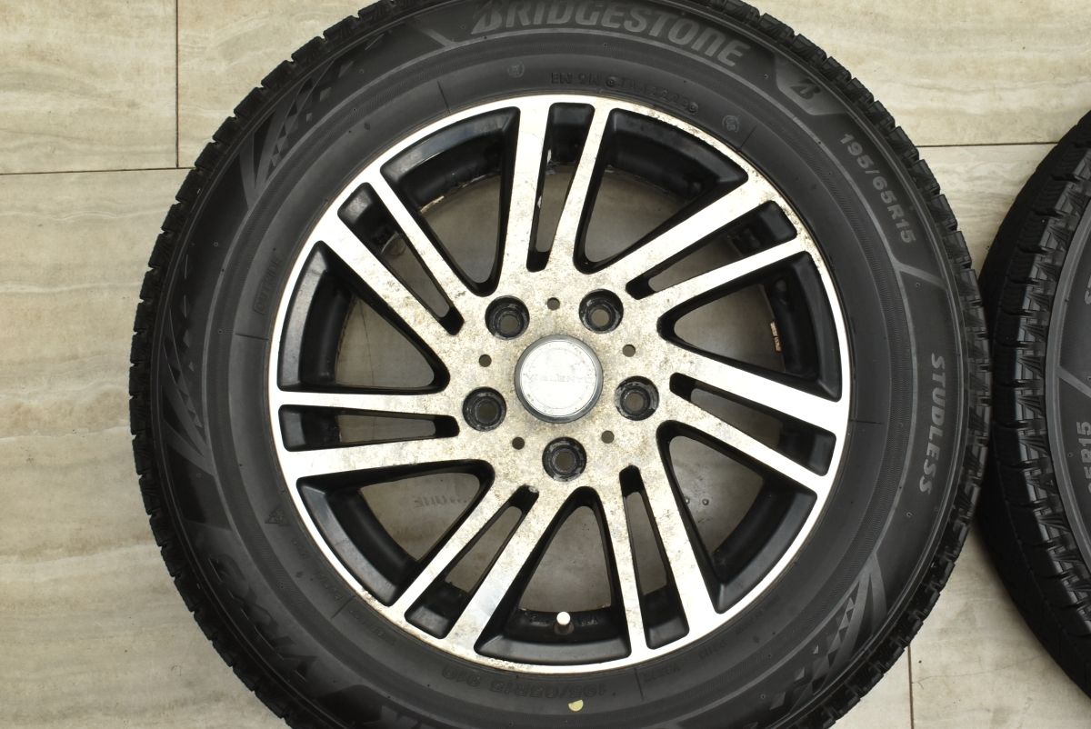 ステップワゴン