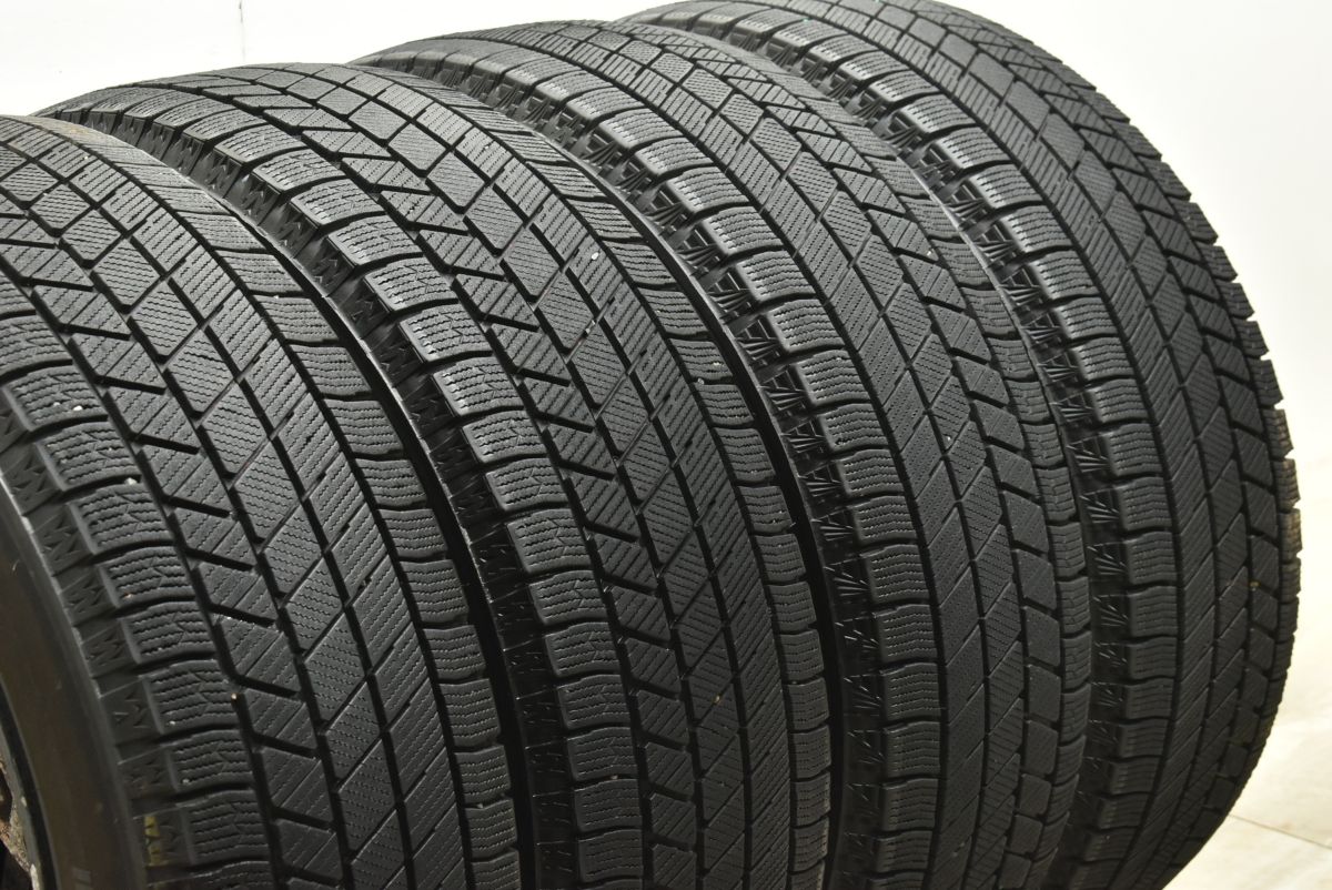 エスクァイア ステップワゴン