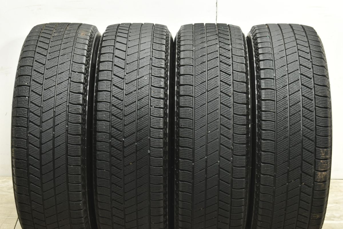 エスクァイア ステップワゴン