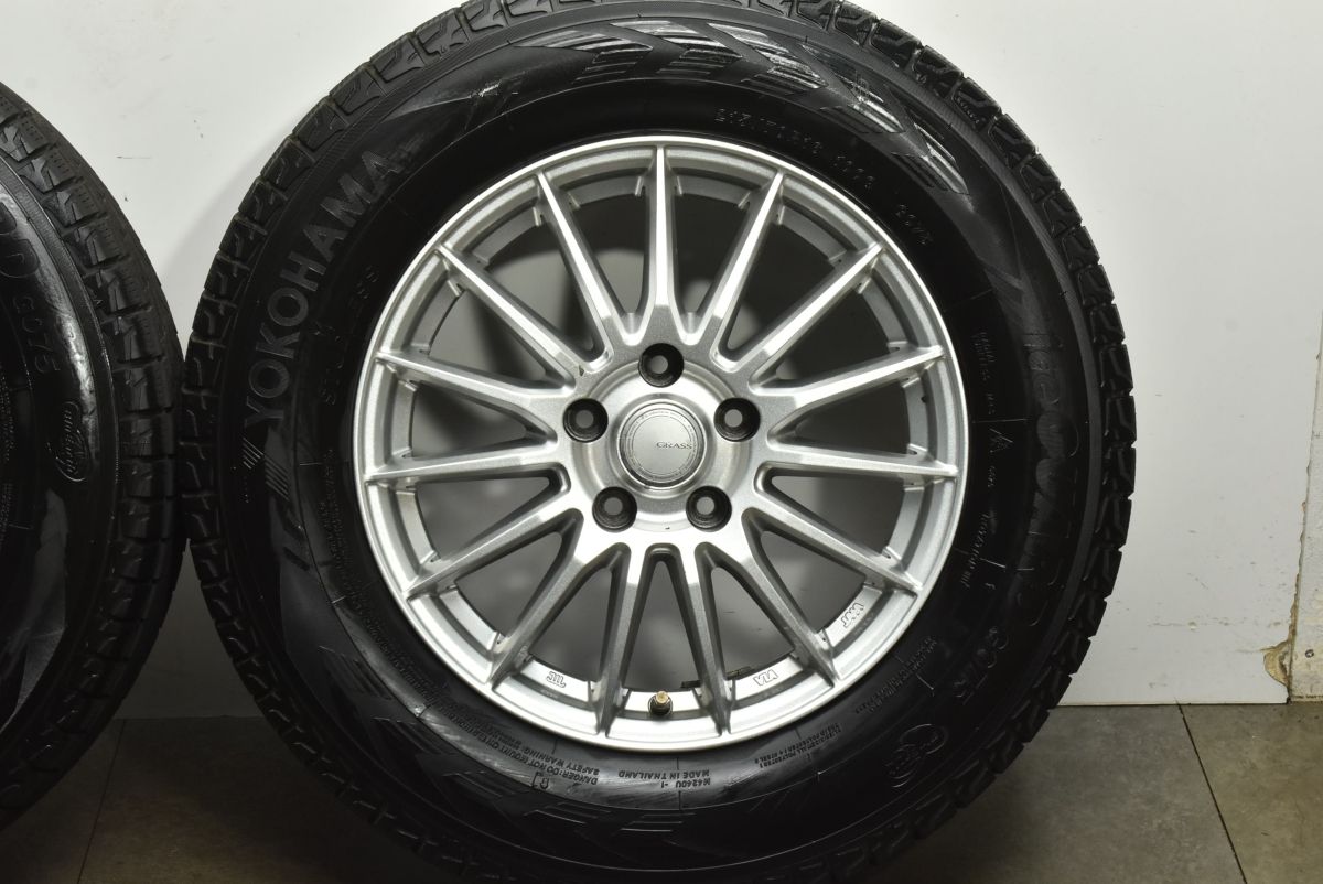 アウトランダー