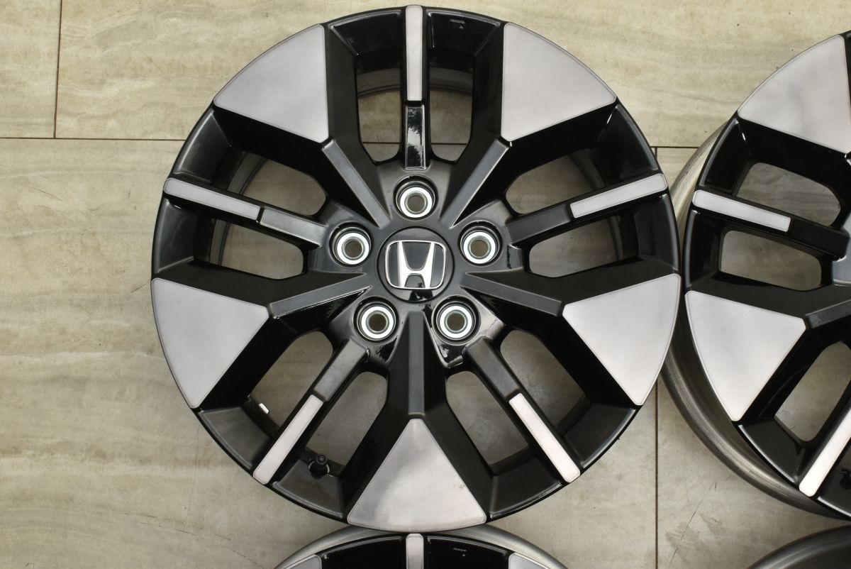 ４本セット アコード