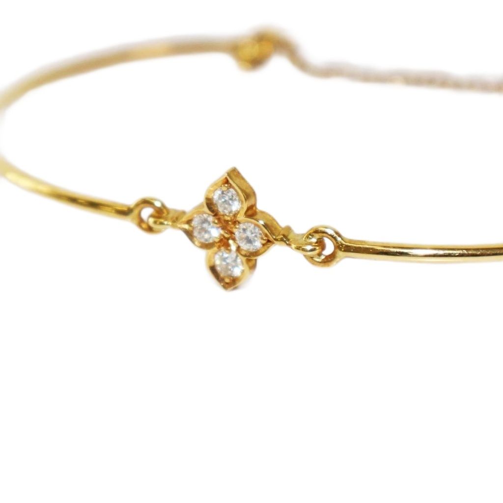 Cartier ヒンドゥー