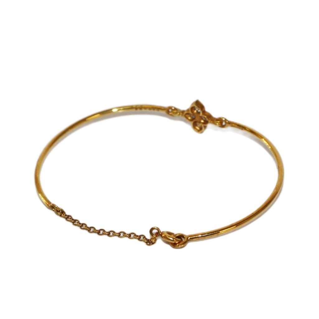 イエローゴールド