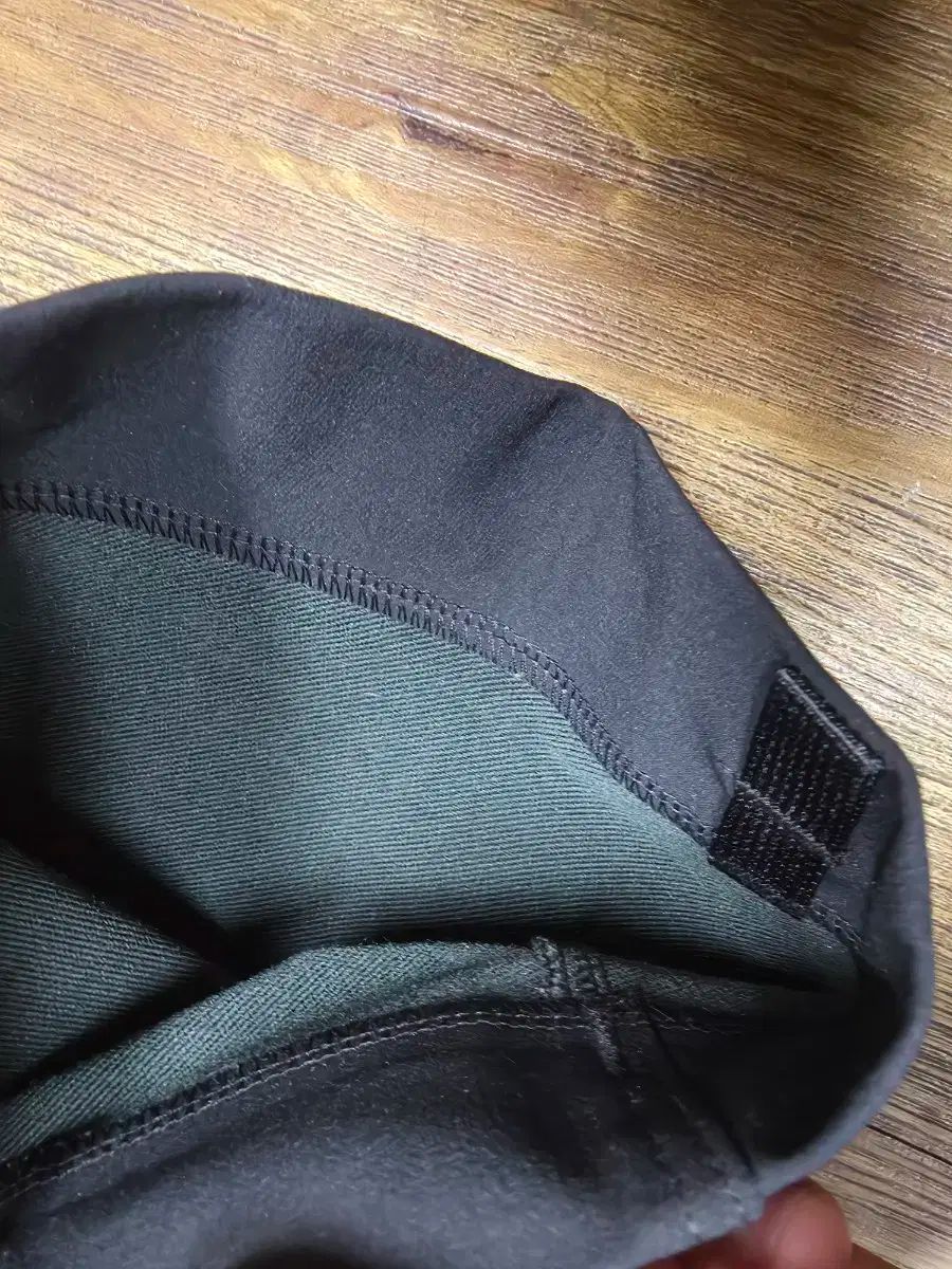 アークテリクス レディース