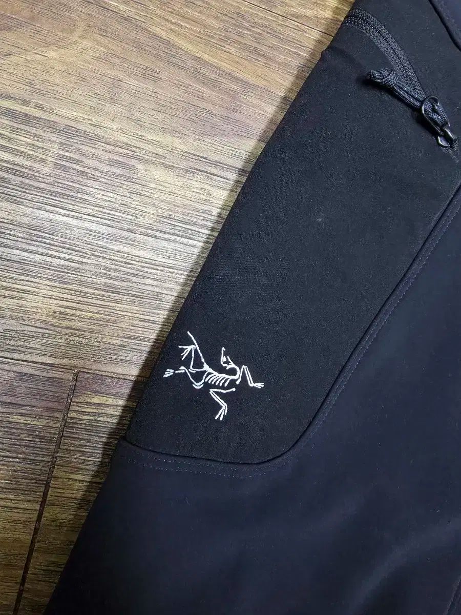 レディース パンツ