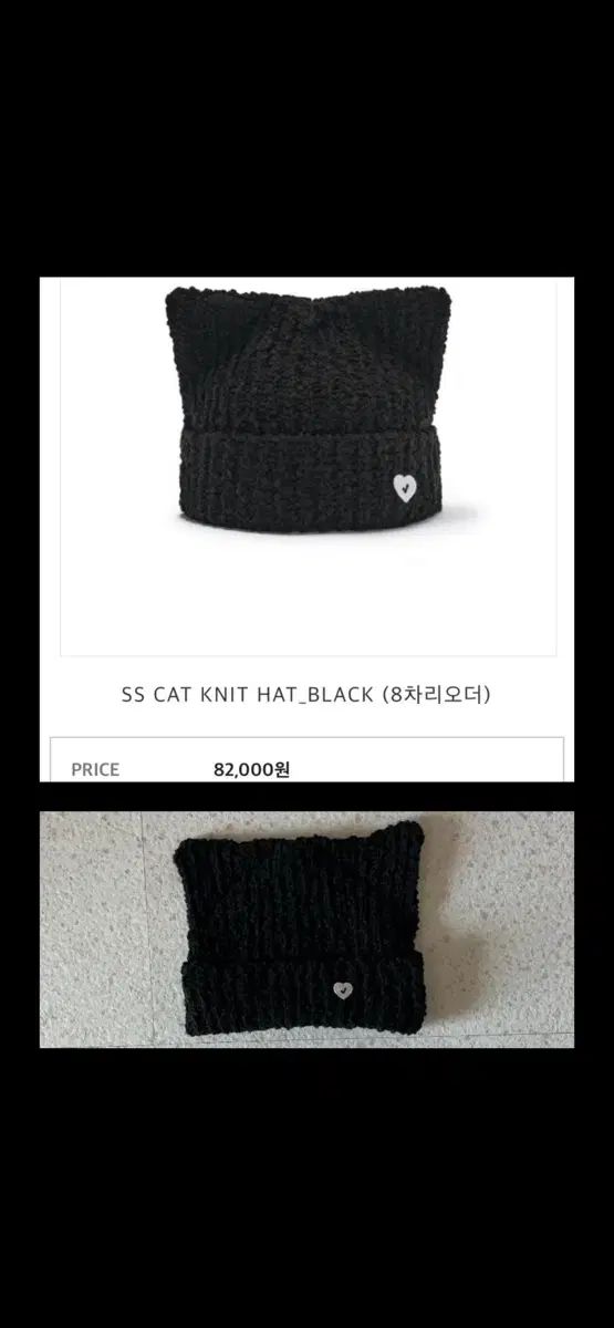 ♡出品 クランプバー Ninja ZX-25R/SE 21-23｜スマホホルダー・マウント