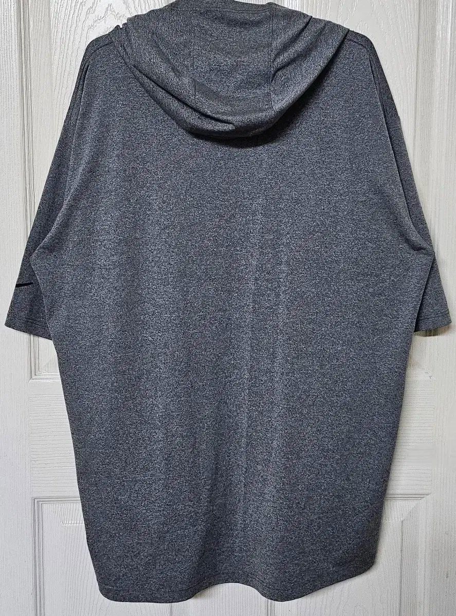 105 LG TWINS PROSPECS 半袖 Tシャツ