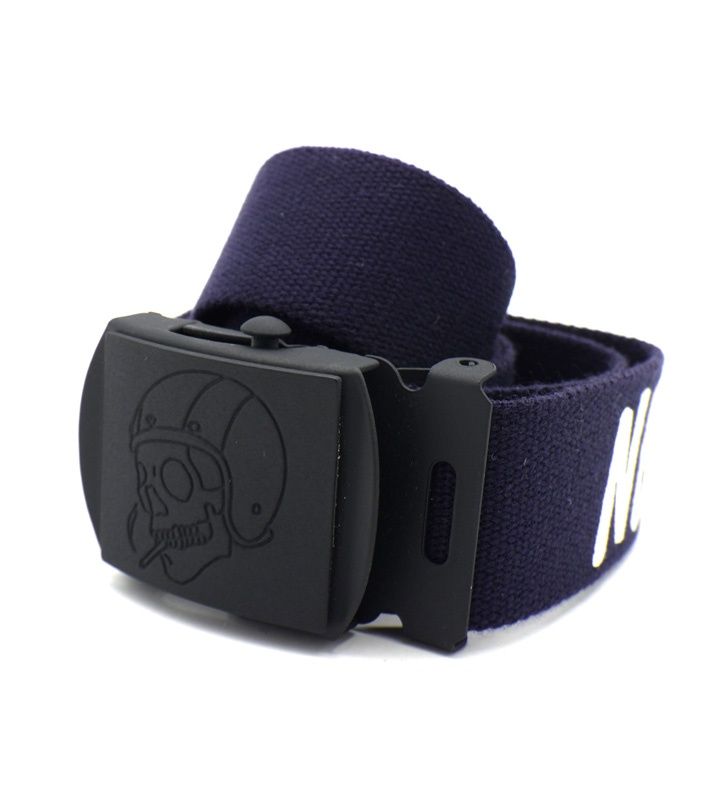 【新品未使用】neighborhood セントマイケル ベルト 新品未使用】neighborhood セントマイケル ベルト - メルカリ