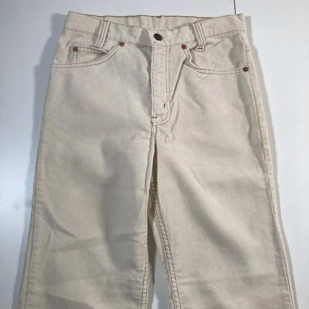 ズボン 29サイズ