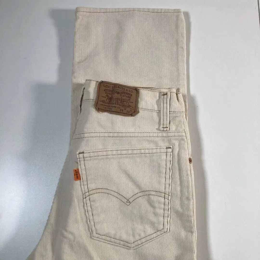 ズボン 29サイズ