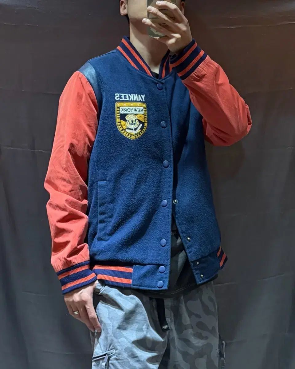 その他 THUG STREET-THAT DIESEL 02- [DVD] THUG STREET-THAT DIESEL 02- [DVD] 【公式通販】