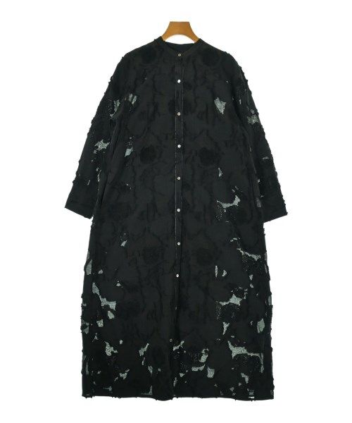 Ballsey ワンピース レディース 古着