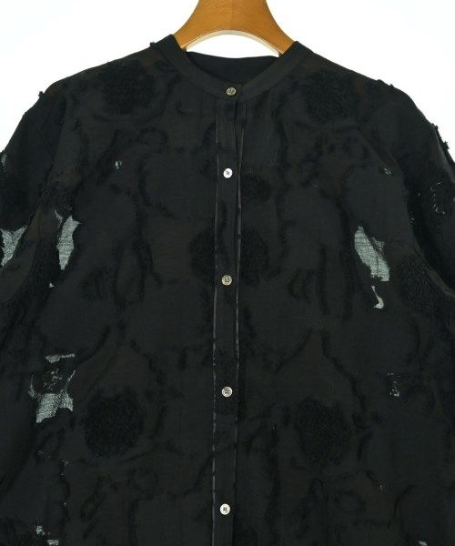 ワンピース レディース