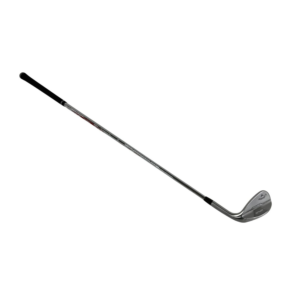 Callaway OPUS 56° 12S NS PRO MODUS3 TOUR115 ウェッジ FLEX S ゴルフクラブ B10553458