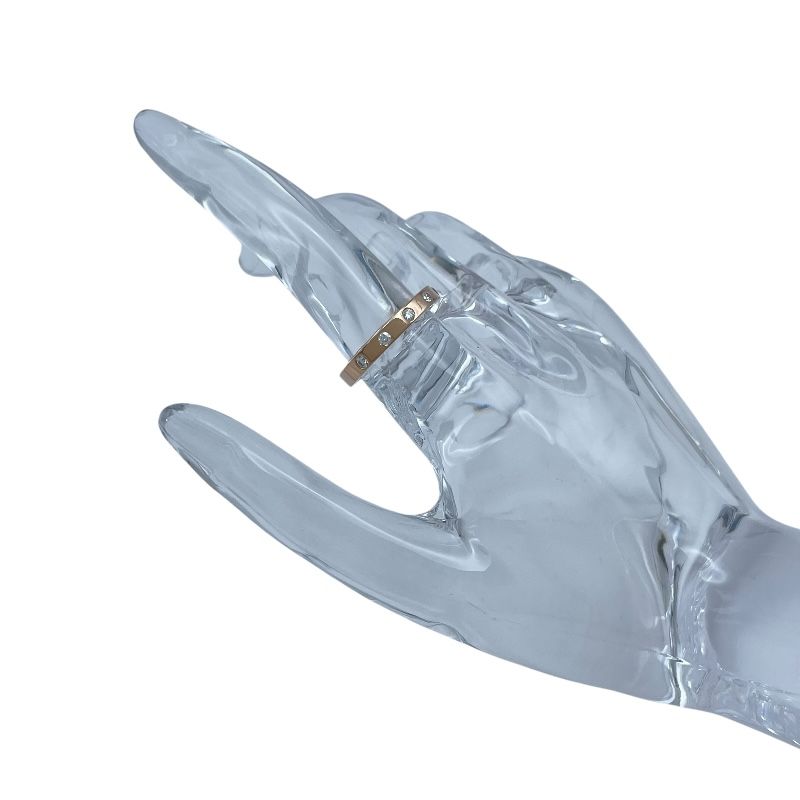 ショパール Chopard