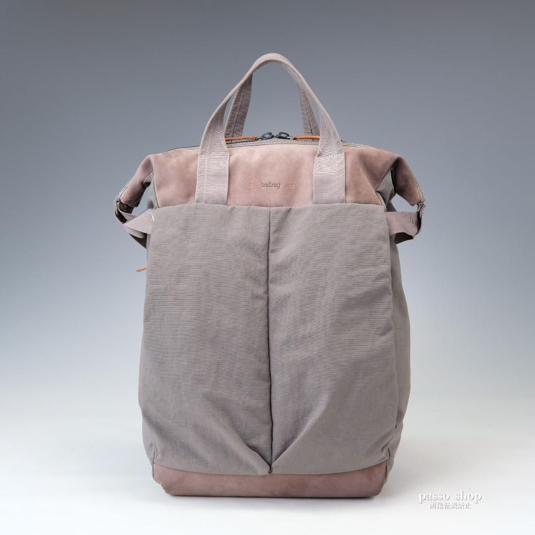 Bellroy-リュック/トートバッグ Tokyo Totepack 20L Bellroy Tokyo
