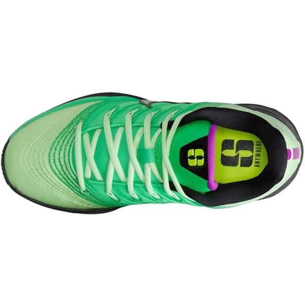  NIKE ナイキ レディース シューズ WMNS SABRINA 3 EP ウィメンズ サブリナ II 3986-300 シューズ(女性用) バスケットボール