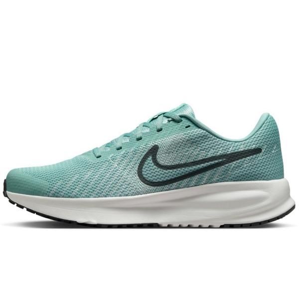 NIKE ナイキ メンズ シューズ RUN DEFY ラン デファイ HM9594-008