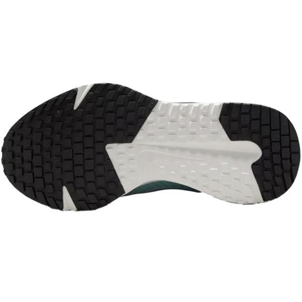  NIKE ナイキ メンズ シューズ RUN DEFY ラン デファイ HM 9594-008 スパイク シューズ 陸上競技