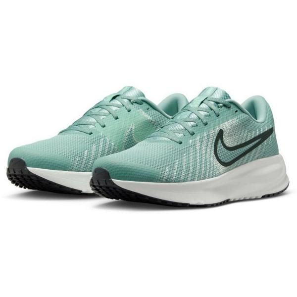 NIKE ナイキ メンズ シューズ RUN DEFY ラン デファイ HM 9594-008