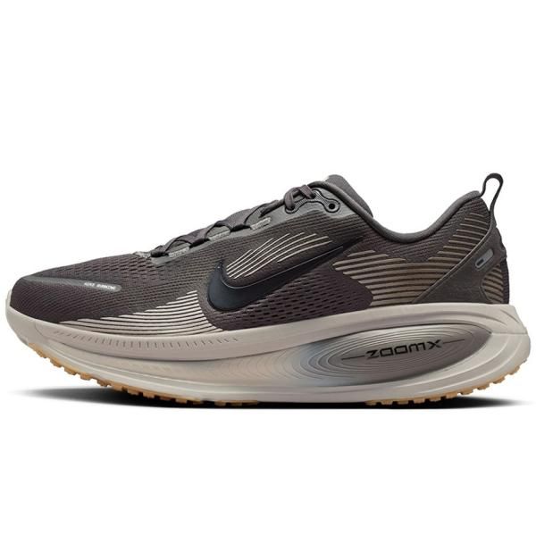 NIKE ナイキ メンズ シューズ VOMERO 18 ボメロ 18 HM6803-215