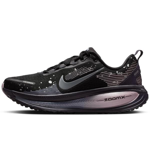 NIKE ナイキ レディース シューズ W VOMERO 18 SE ウィメンズ ボメロ 18 SE HV1779-001