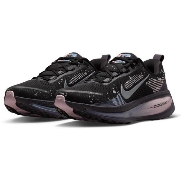 NIKE ナイキ レディース シューズ W VOMERO 18 SE ウィメンズ ボメロ HV 1779-001