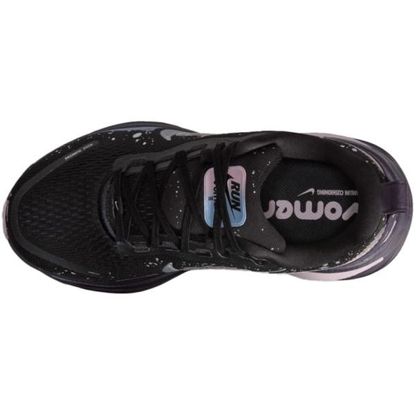  NIKE ナイキ レディース シューズ W VOMERO 18 SE ウィメンズ ボメロ HV 1779-001 スパイク シューズ 陸上競技