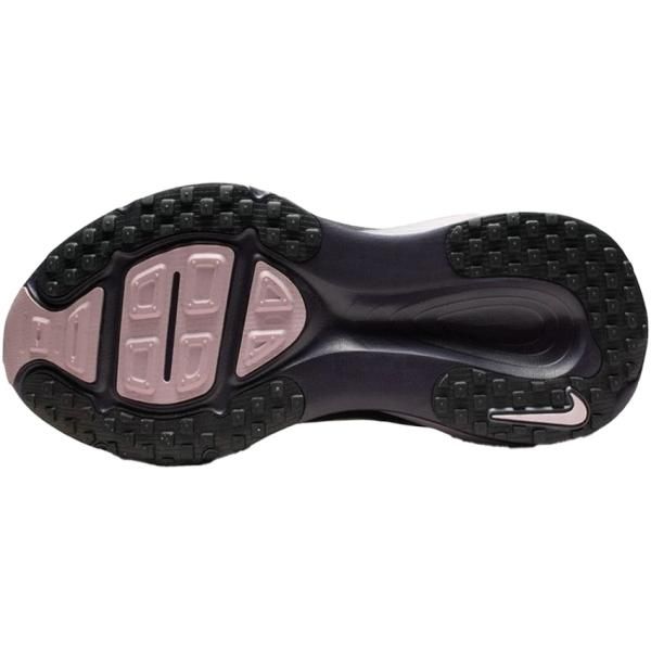 レディース シューズ