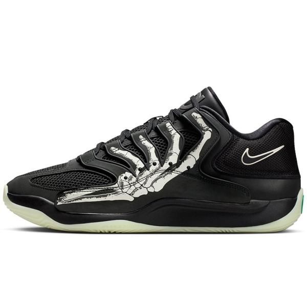 NIKE ナイキ メンズ シューズ KD18 SE EP バスケットボール シューズ IM1347-001