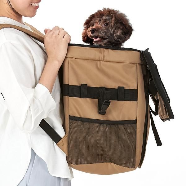 コスメセット プチプラ アウトレット デパコス まとめ売り ③