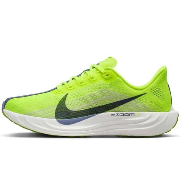 NIKE ナイキ レディース シューズ W PEGASUS PLUS ウィメンズ ペガサス プラス FQ7261-703