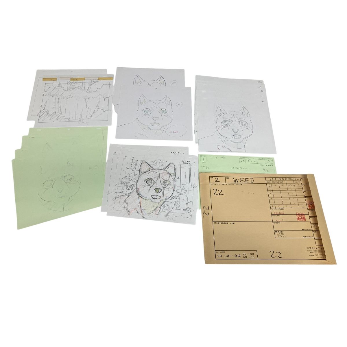 Doosan Bears スタジャン ネイビー 斗山ベアーズ ワッペン