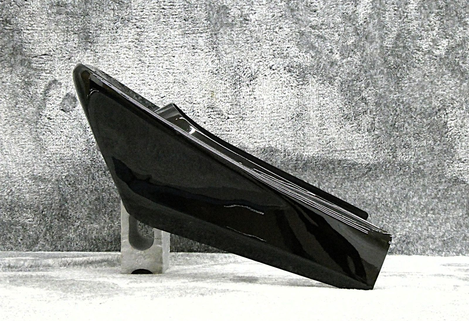 AF09タクト DJテールカウル 黒/ ブラック クレージュタクト AF09タクト DJテールカウル 黒/ ブラック クレージュタクト スーパー