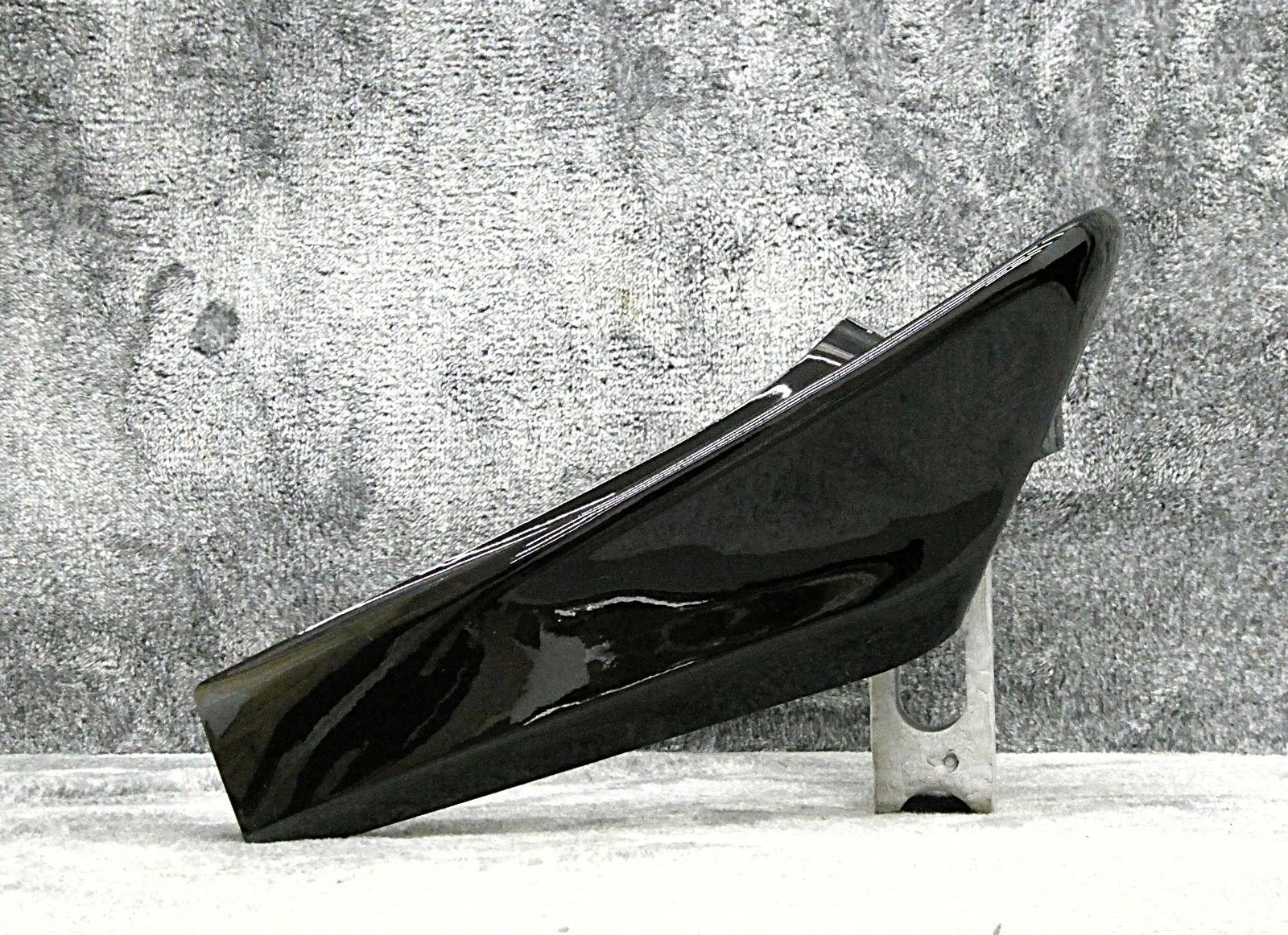 AF09タクト DJテールカウル 黒/ ブラック クレージュタクト スーパー