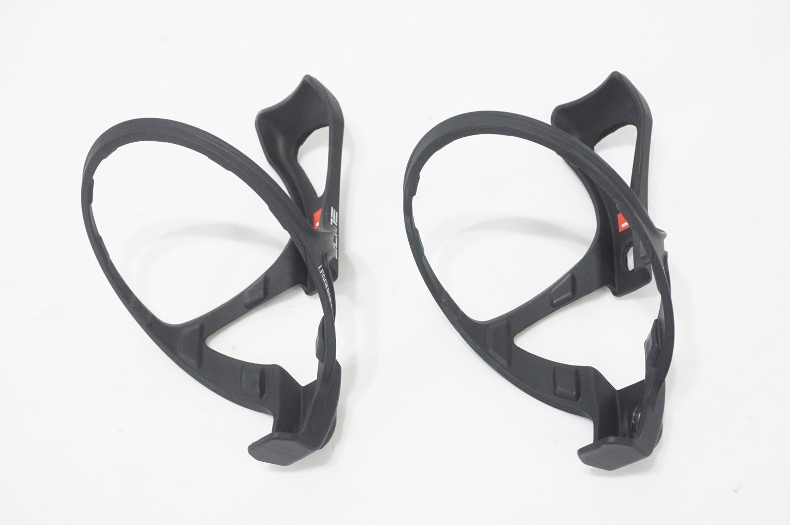 LLADRO リヤドロ お香立て アフリカの鼓動 2007年 エスニック