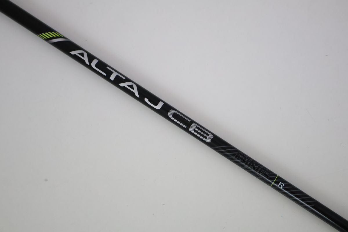 楽天市場】グレートピレニーズ（ペット・ペットグッズ）の通販 Amai