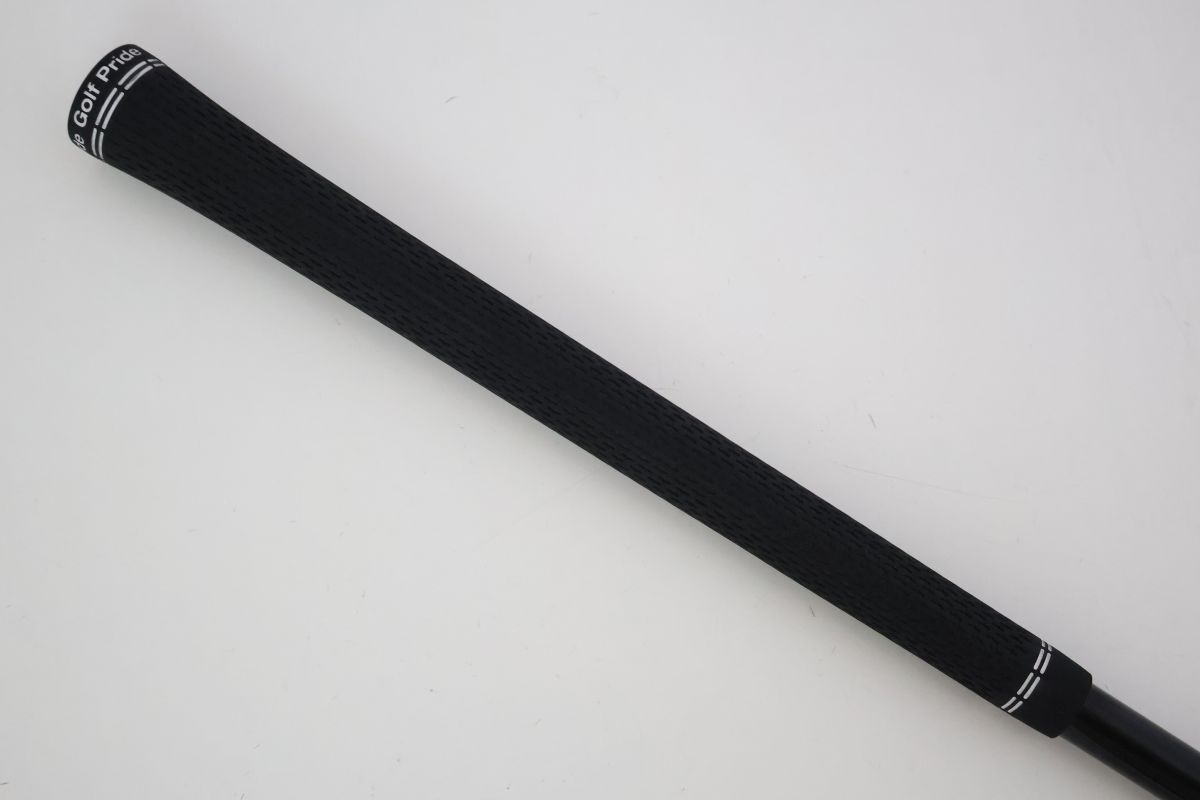 ○PING☆ピン G430シリーズ 5W用！スリーブ付き！ALTA J CB BLACK